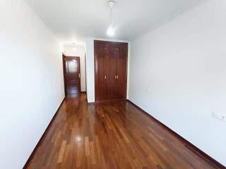 Piso en alquiler en Zona Fernández Ladreda en Pontevedra