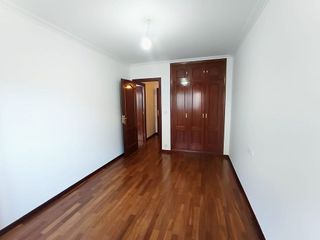 Piso en alquiler en Zona Fernández Ladreda en Pontevedra