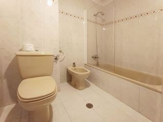 Piso en alquiler en Zona Fernández Ladreda en Pontevedra