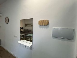 Piso en alquiler en Santa Rosa - Valdeolleros en Córdoba