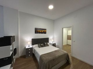 Piso en alquiler en Santa Rosa - Valdeolleros en Córdoba