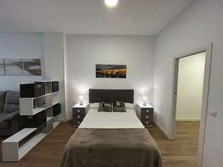 Piso en alquiler en Santa Rosa - Valdeolleros en Córdoba