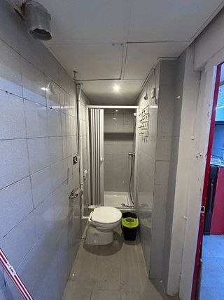 Local comercial en alquiler en El Raval en Barcelona