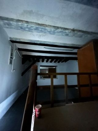 Local comercial en alquiler en El Raval en Barcelona