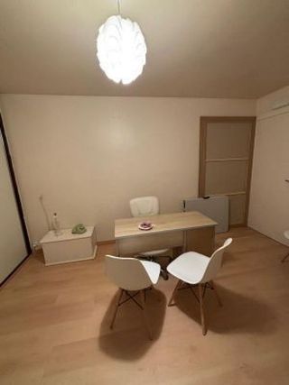 Local comercial en venta en Cerdanyola en Mataró