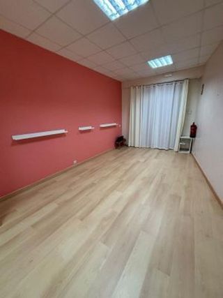 Local comercial en venta en Cerdanyola en Mataró