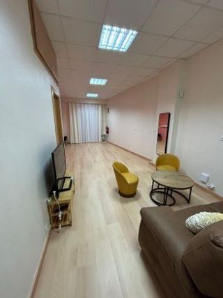 Local comercial en venta en Cerdanyola en Mataró