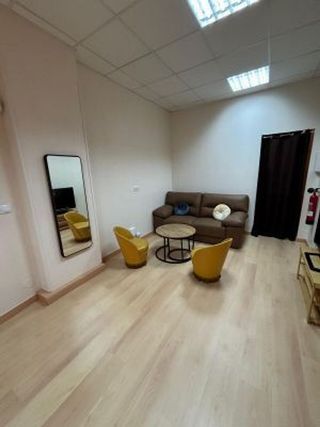 Local comercial en venta en Cerdanyola en Mataró