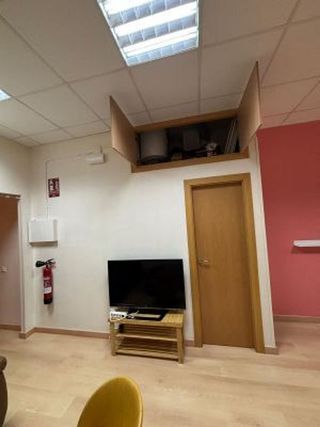 Local comercial en venta en Cerdanyola en Mataró