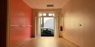 Local comercial en venta en Cerdanyola en Mataró