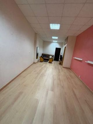 Local comercial en venta en Cerdanyola en Mataró