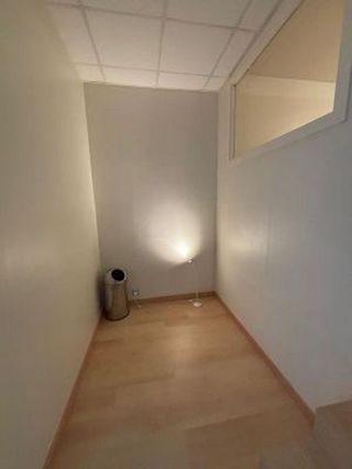 Local comercial en venta en Cerdanyola en Mataró