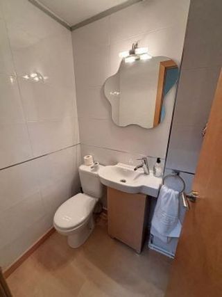 Local comercial en venta en Cerdanyola en Mataró