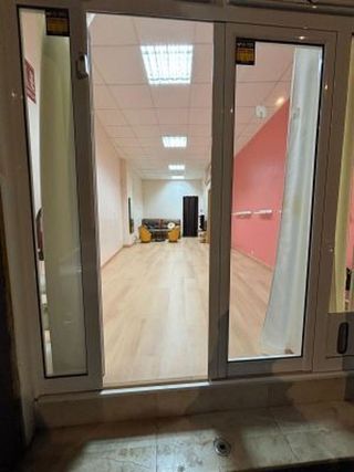 Local comercial en venta en Cerdanyola en Mataró