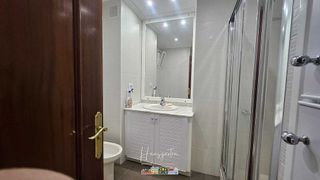 Piso en alquiler en Triana en Palmas de Gran Canaria(Las)