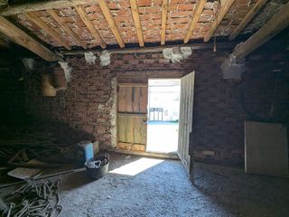 Terreno en venta en Santo Domingo de la Calzada