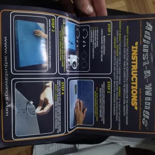 Armario cultivo interior DR120