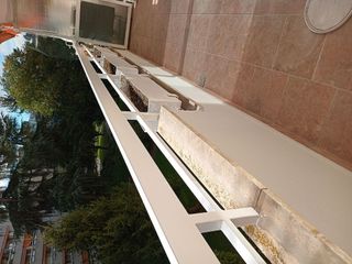 Piso en alquiler en Valdezarza en Madrid