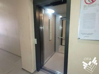 Trastero en alquiler en Casco Urbano en Vinaròs