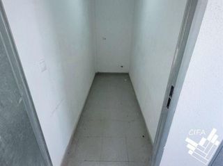 Trastero en alquiler en Casco Urbano en Vinaròs