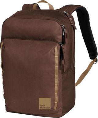 Mochila Jack Wolfskin Hasensprung Unisex