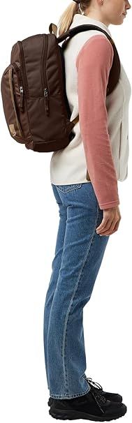 Mochila Jack Wolfskin Hasensprung Unisex