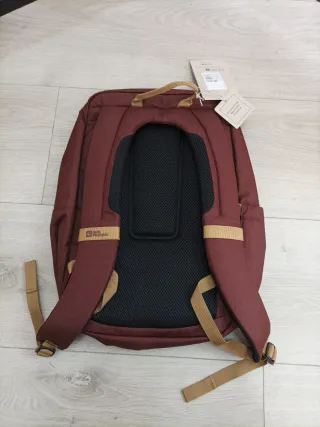 Mochila Jack Wolfskin Hasensprung Unisex