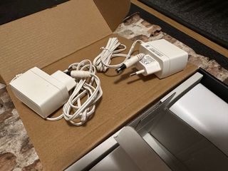 Sistema Mesh ASUS ZenWiFi AC Mini CD6