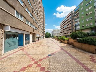 Local comercial en venta en Delicias en Zaragoza