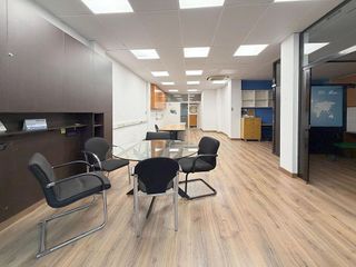 Local comercial en venta en Delicias en Zaragoza