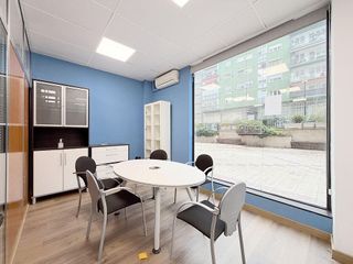 Local comercial en venta en Delicias en Zaragoza