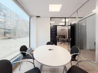 Local comercial en venta en Delicias en Zaragoza