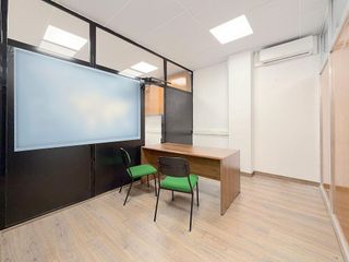 Local comercial en venta en Delicias en Zaragoza