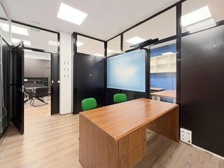 Local comercial en venta en Delicias en Zaragoza