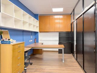 Local comercial en venta en Delicias en Zaragoza