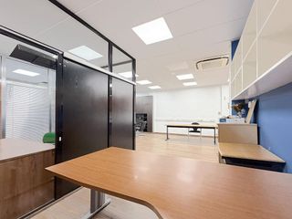 Local comercial en venta en Delicias en Zaragoza