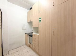 Local comercial en venta en Delicias en Zaragoza