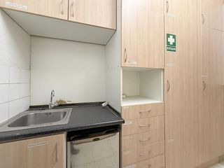 Local comercial en venta en Delicias en Zaragoza