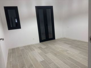 Piso en alquiler en Centre en Reus