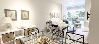 Piso en alquiler en El Porvenir en Sevilla