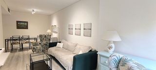 Piso en alquiler en El Porvenir en Sevilla