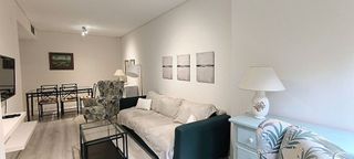 Piso en alquiler en El Porvenir en Sevilla