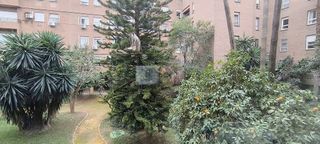 Piso en alquiler en El Porvenir en Sevilla