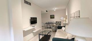 Piso en alquiler en El Porvenir en Sevilla