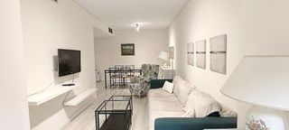 Piso en alquiler en El Porvenir en Sevilla