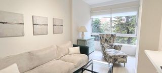 Piso en alquiler en El Porvenir en Sevilla