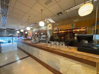 Local comercial en venta en Villacerrada - Centro en Albacete