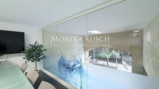 Oficina en venta en Centre en Cornellà de Llobregat