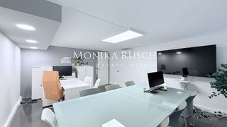 Oficina en venta en Centre en Cornellà de Llobregat