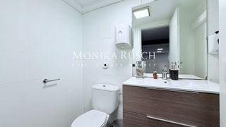 Oficina en venta en Centre en Cornellà de Llobregat